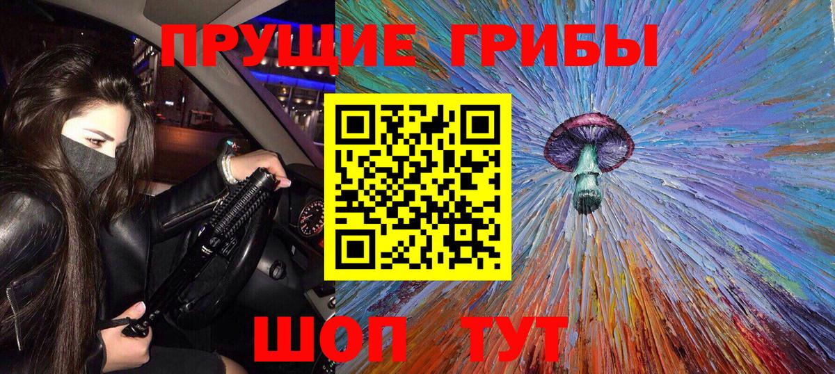 Галлюциногенные грибы Cubensis  Псилоцибиновые грибы MAGIC MUSHROOMS  Красногорск  Вход с VPN 