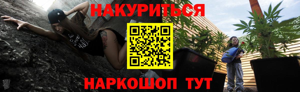 Шишки марихуана марихуана  Конопля индика  Вход с VPN  Конопля THC 21%  Бошки марихуана тримм  Красногорск 